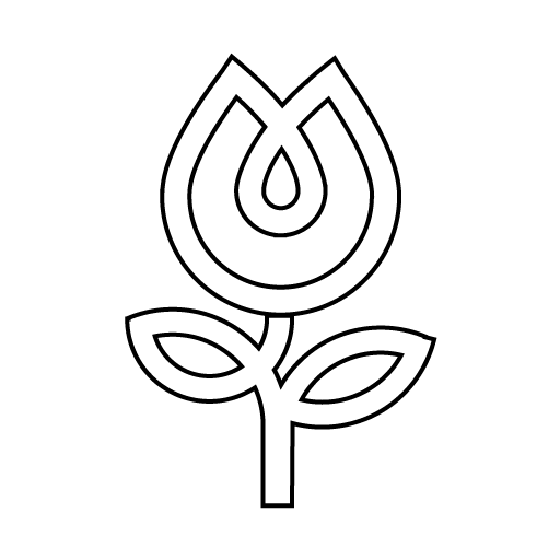 svg-logo-solo_tulipan