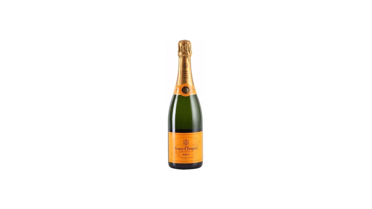 Gran cesta de fruta con Champagne | EXOTIC