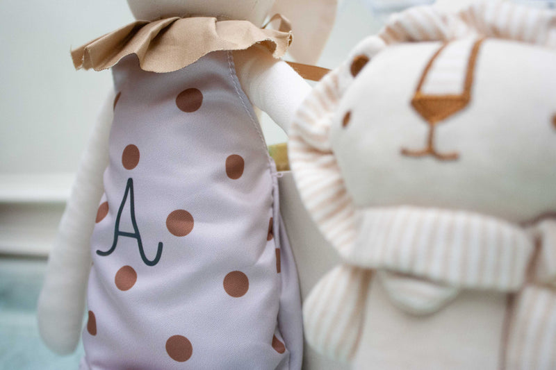 Kit Premium Bebé y Chocolates Godiva | ARTEMISA