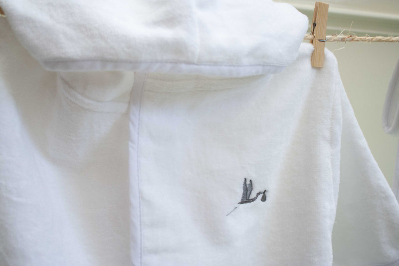 Colección de Spa Infantil | VERA