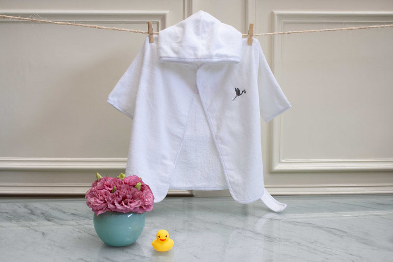 Colección de Spa Infantil | VERA